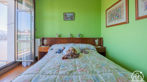 Foto 5 de Pis en venda a Gaudí Kalea, Arteagabeitia - Retuerto - Kareaga, Barakaldo