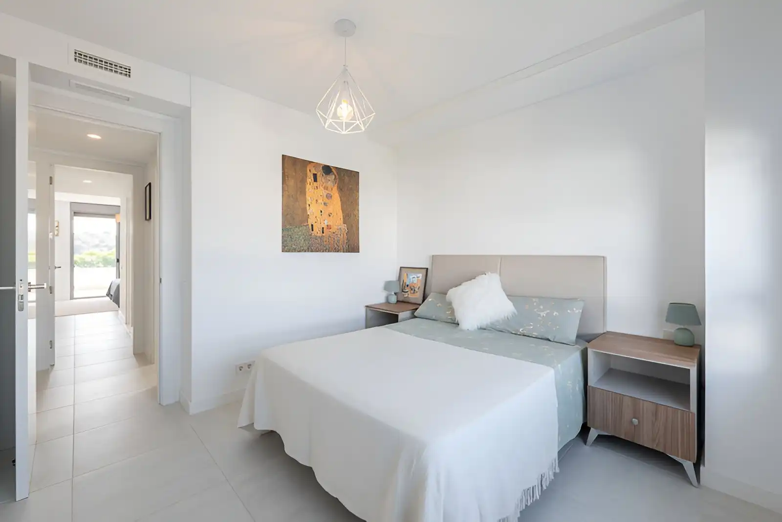 Apartment mit Pool zum Verkauf in Estepona Pueblo, imagen 7