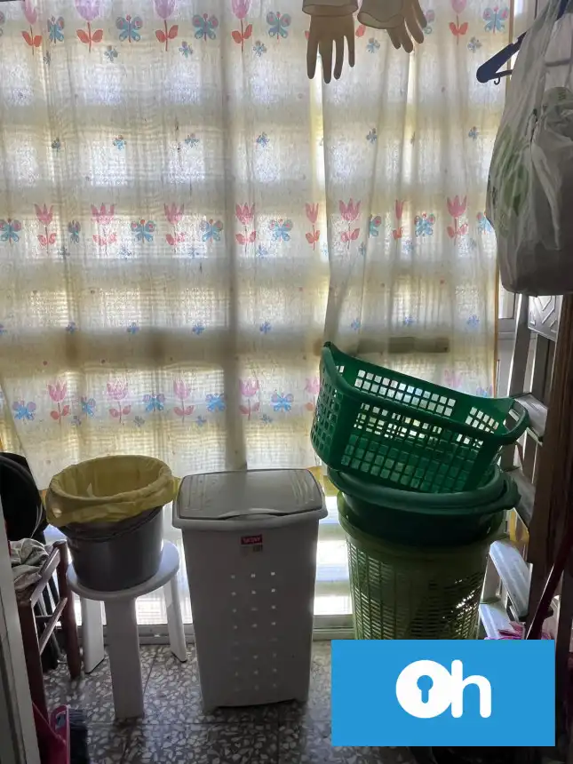 Piso en venta en Calle Camilo José Cela , Bellavista
