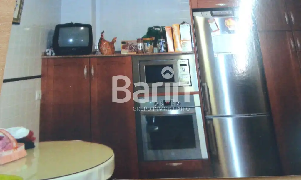 Adosado con piscina en venta en Periurbano Este - Campiña, imagen 5