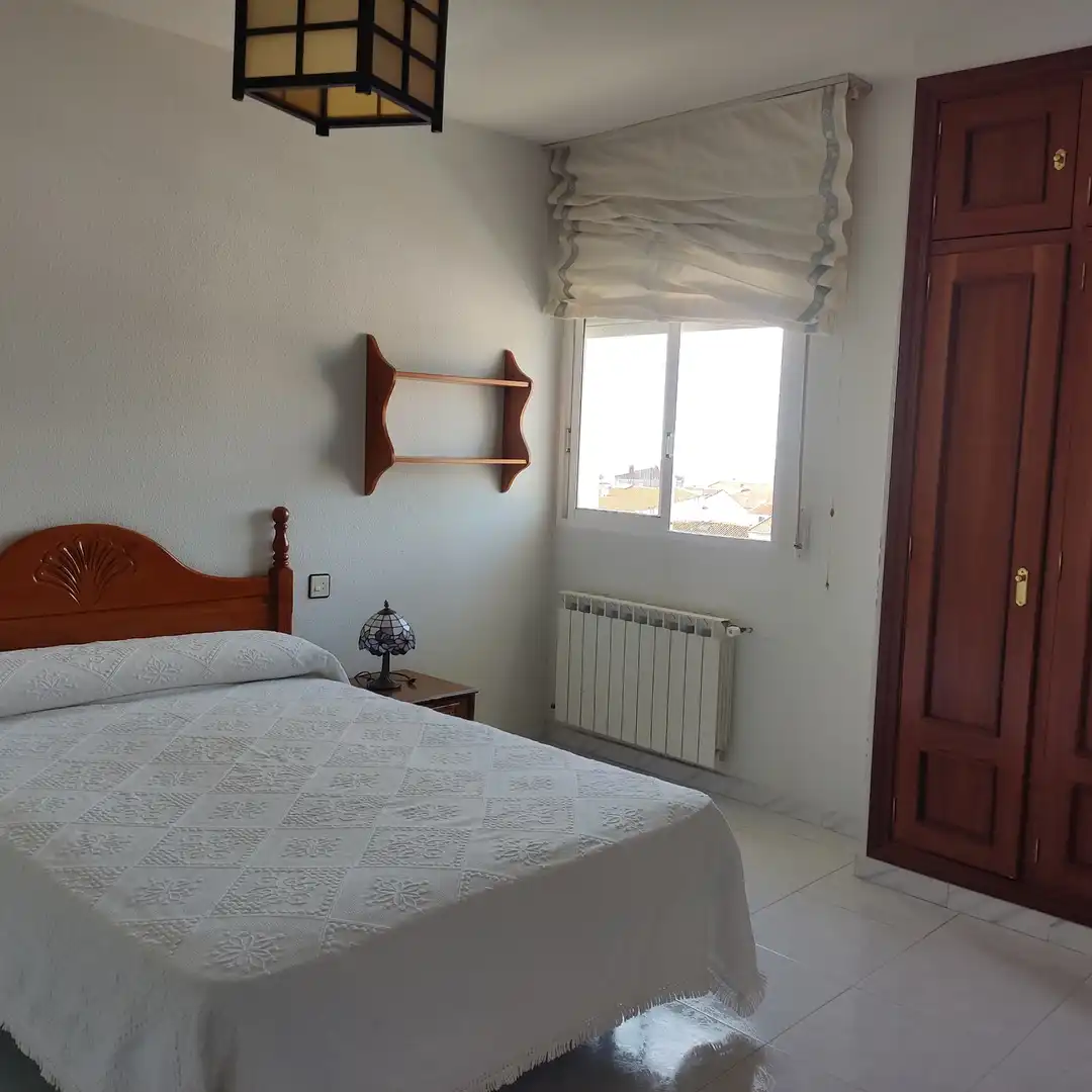 Piso en venta en Calle Garganta de Pedro Chate 24, imagen 10