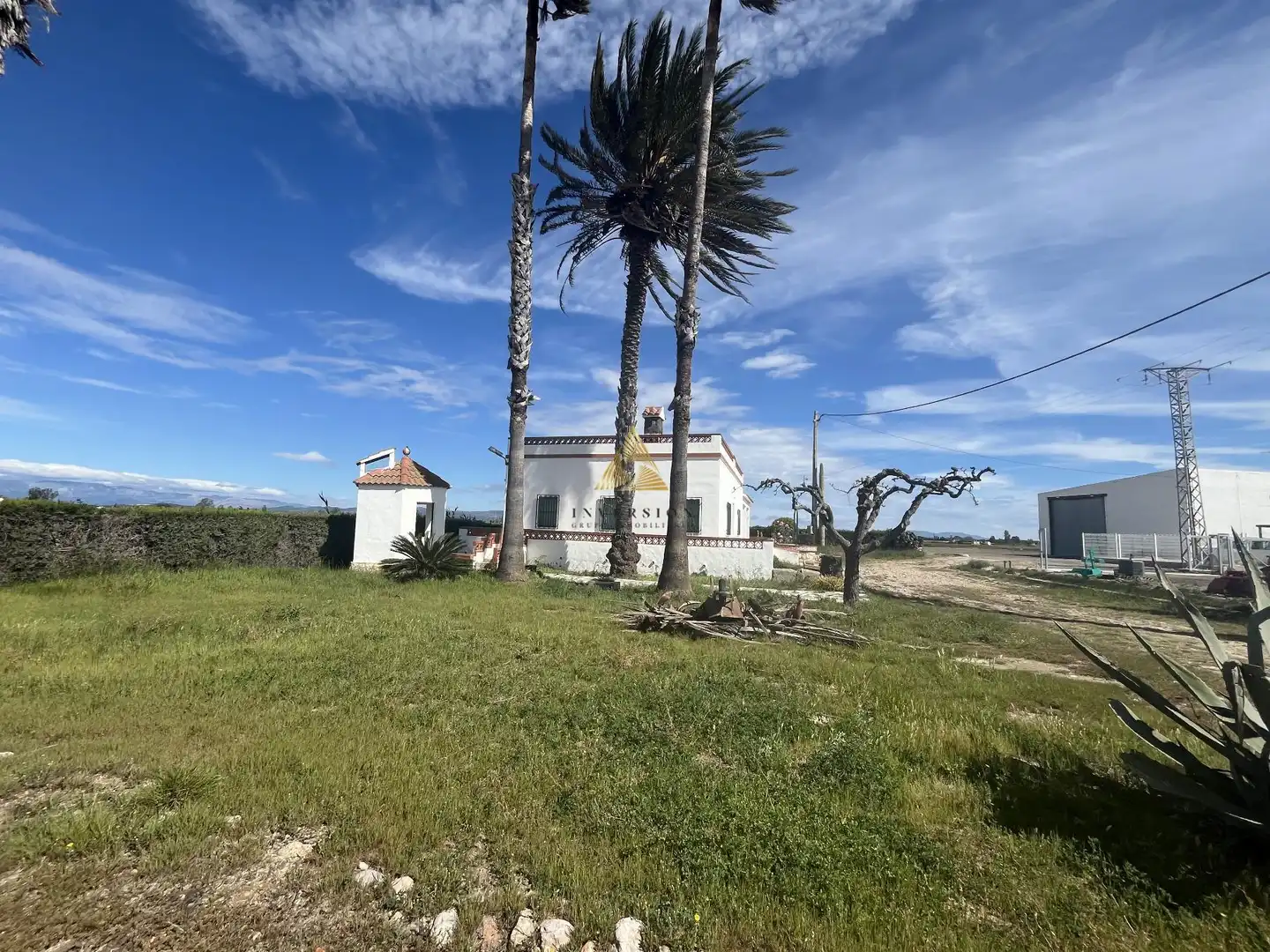 Detached house for sale in Eucaliptus- Poble Nou del Delta, imagen 39