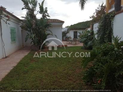 House or chalet for sale in Oromana