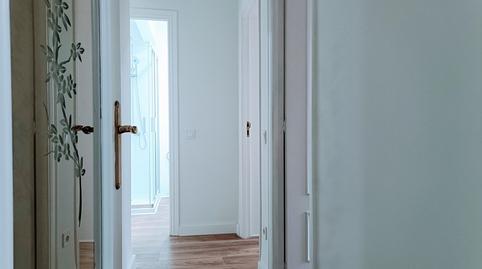 Photo 5 of Flat to rent in Boltaña, Entrevías, Madrid