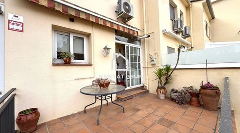 Foto 3 de Casa o chalet en venta en Llagostera, Girona