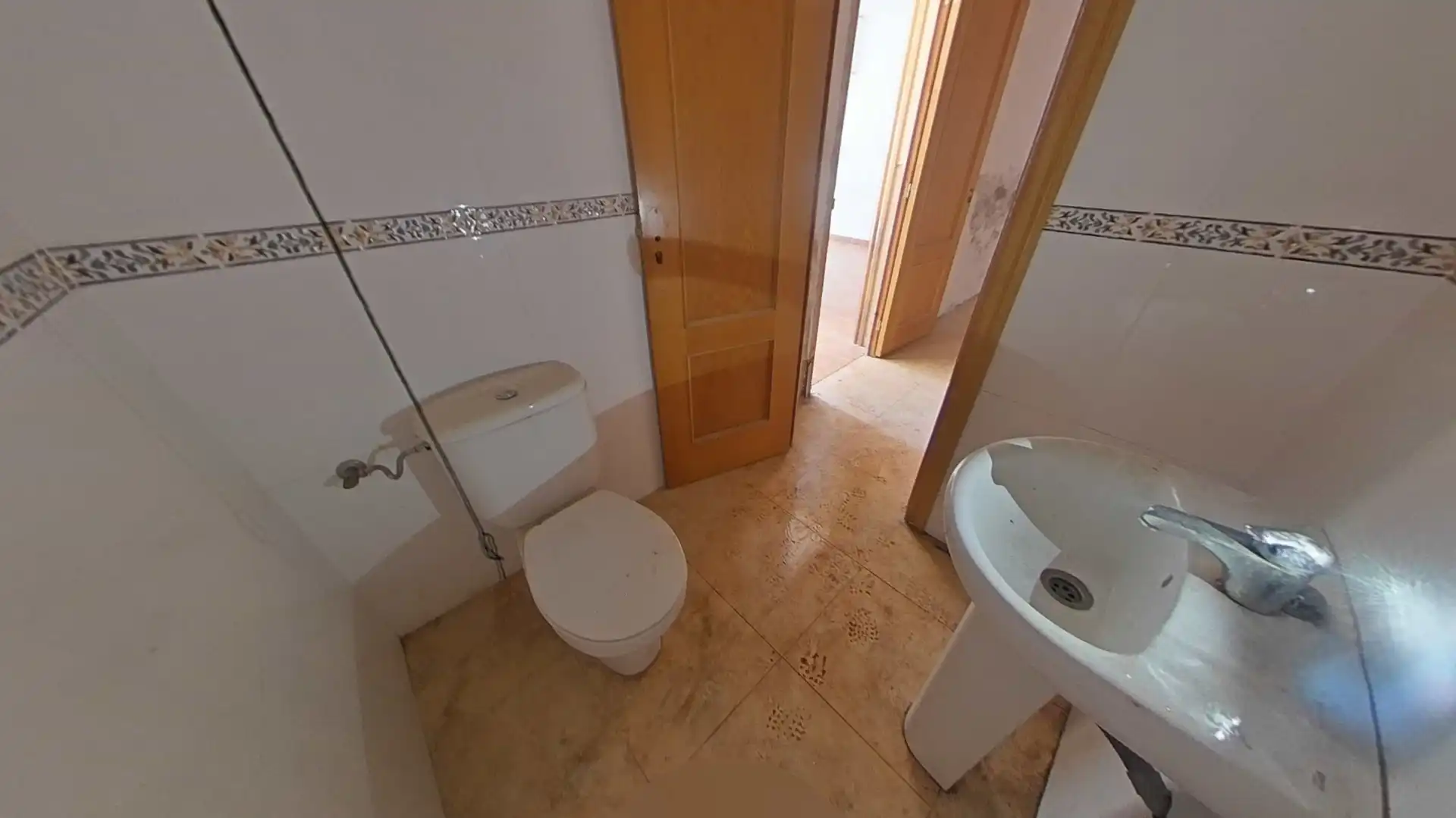 Casa in vendita a Riu Garona, imagen 22