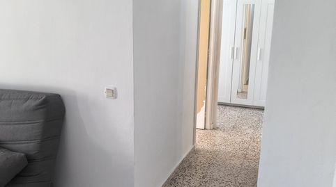 Foto 4 von Wohnung zum Verkauf in Gregorio de Diego, Puerta Blanca, Málaga Capital