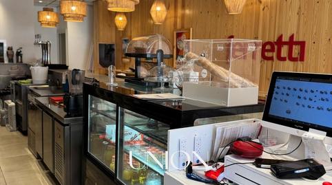 Photo 3 of Premises to rent in Centre, Pineda de Mar