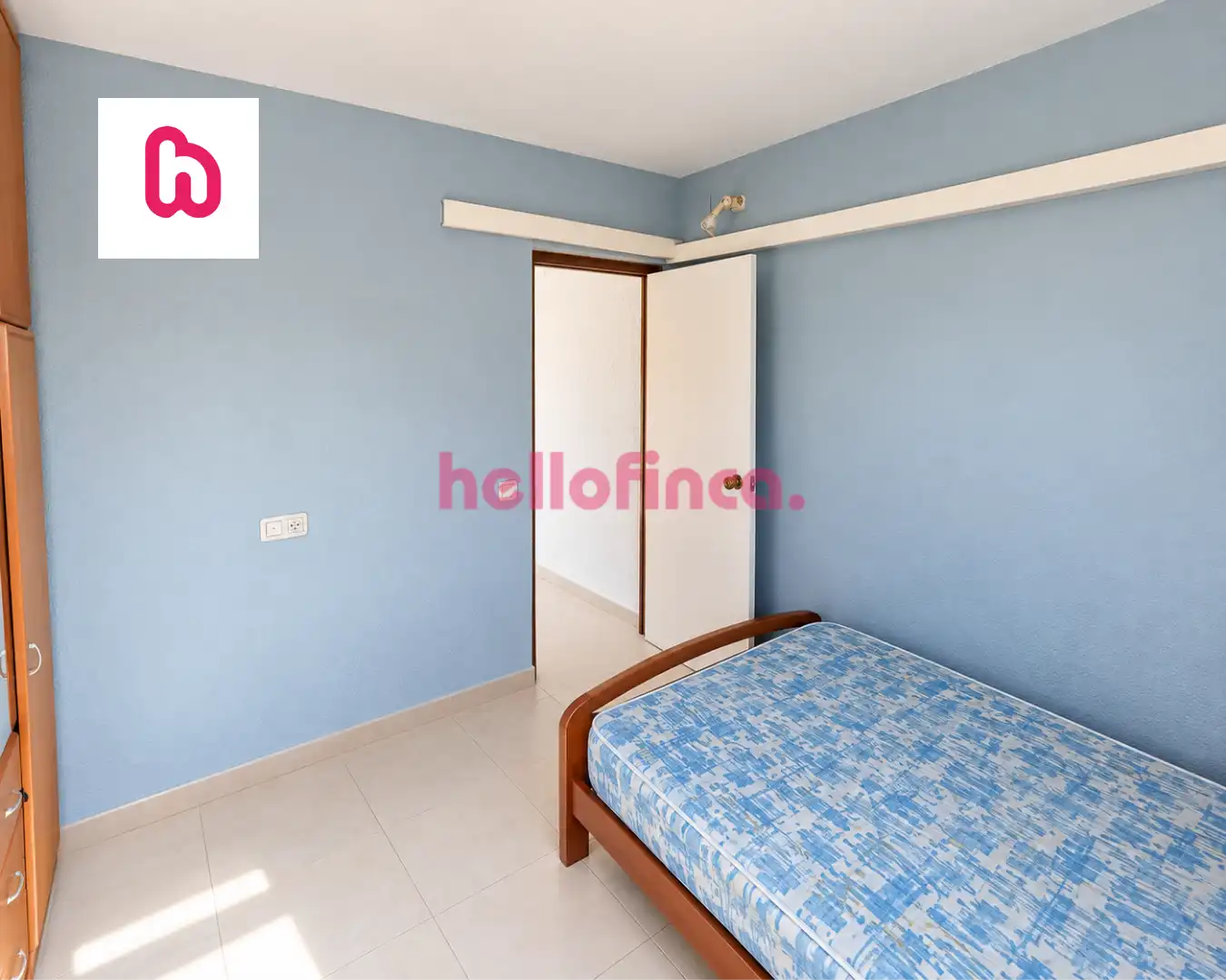 Casa amb terrassa en venda a Nord, imagen 21
