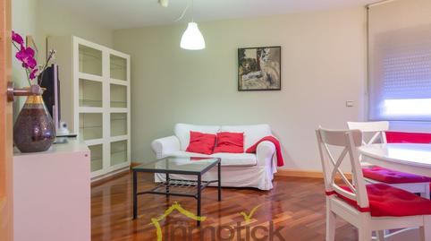 Foto 2 de Pis en venda a Tres Ventanas, Huelva