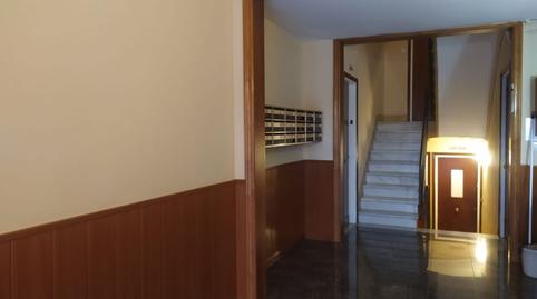 Photo 3 of Premises to rent in Sant Gervasi- Galvany,  Barcelona Capital