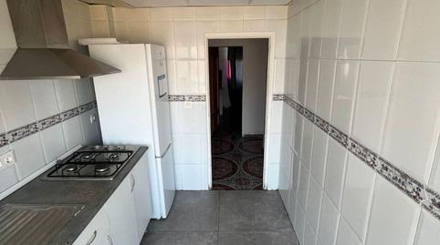 Photo 2 of Flat for sale in Calle del Diamante, Colonia Requena, Alicante