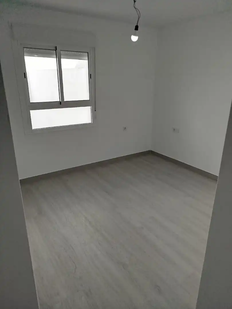 Flat for sale in Calle GUADALETE, imagen 10