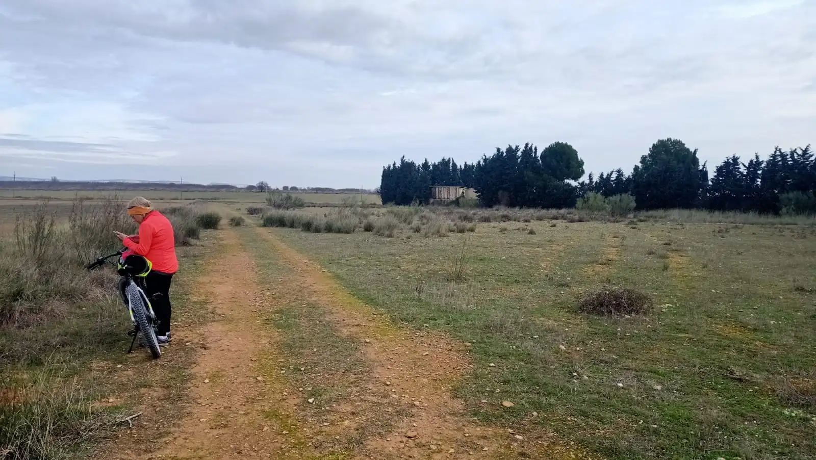 Terreni e lotti in vendita a Barrios rurales del oeste, imagen 4