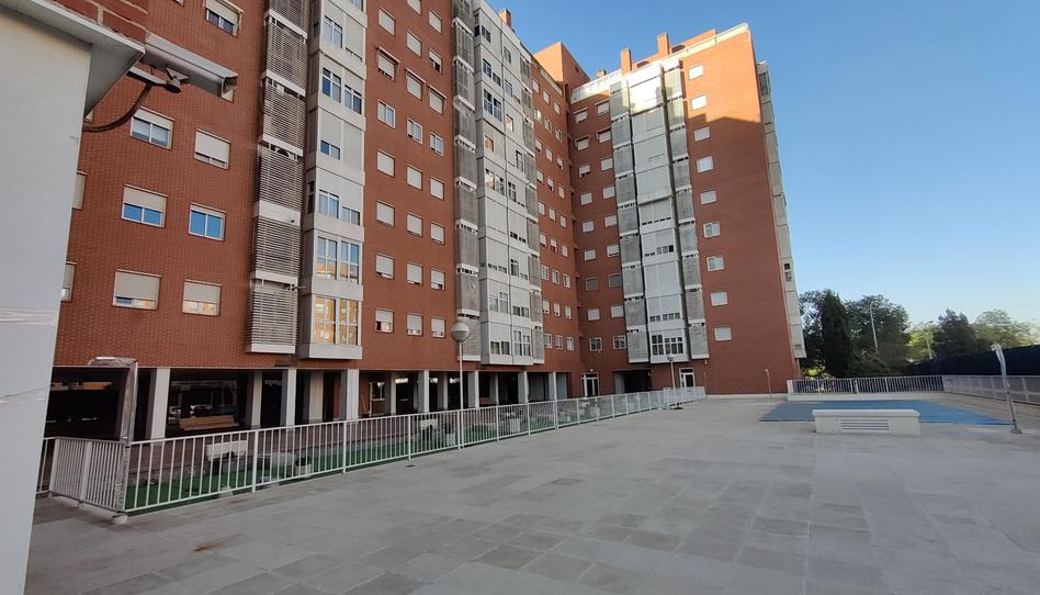 Photo 1 of Flat for sale in Calle Antonio Romero, Abrantes, Madrid