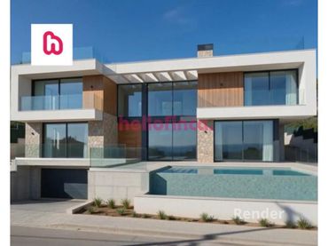 Terreno residenziale in vendita a Canyelles