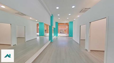 Photo 4 of Premises to rent in Islantilla Golf, Huelva