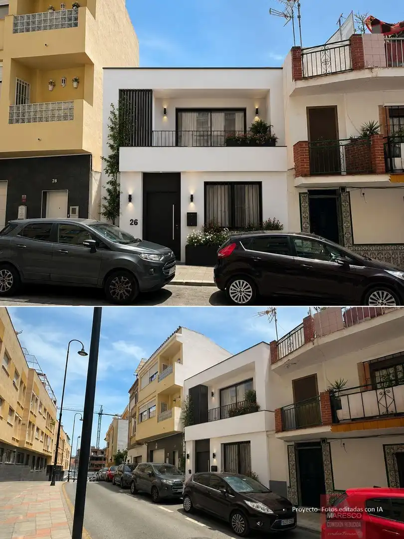 House for sale in San Pedro, imagen 17