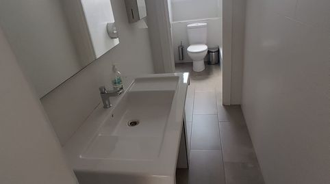 Foto 5 de Oficina de alquiler en De Prim, Centre, Reus