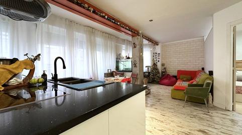 Photo 2 of Apartment for sale in Centre, Barcelona