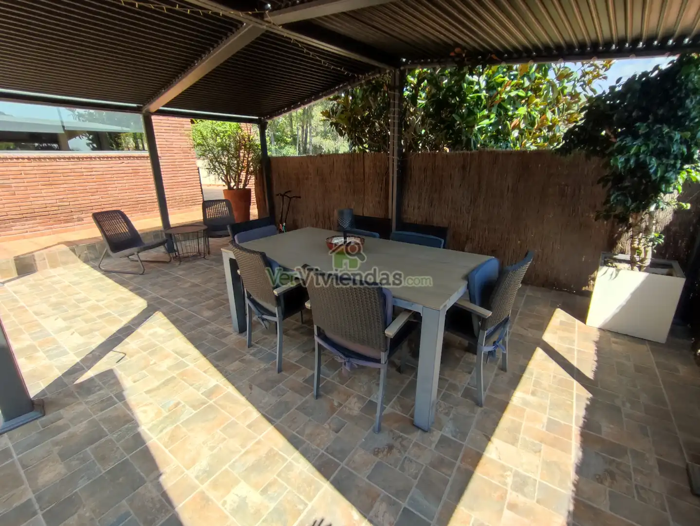 Maison avec terrasse à vendre à Avinguda Avinguda 180, imagen 98