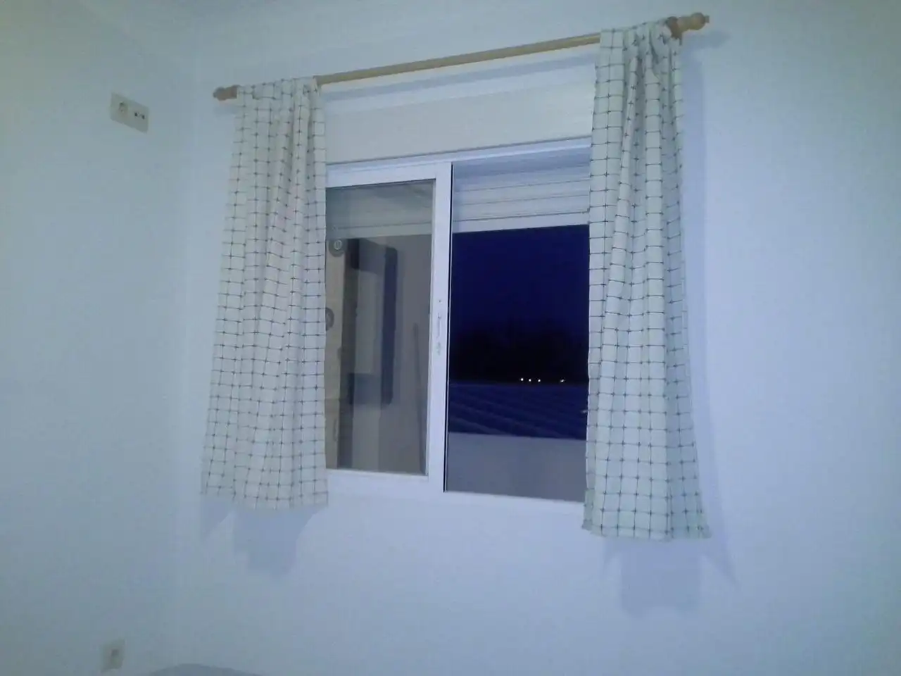 Wohnung zum Verkauf in AVD, CONSTITUCION, imagen 15
