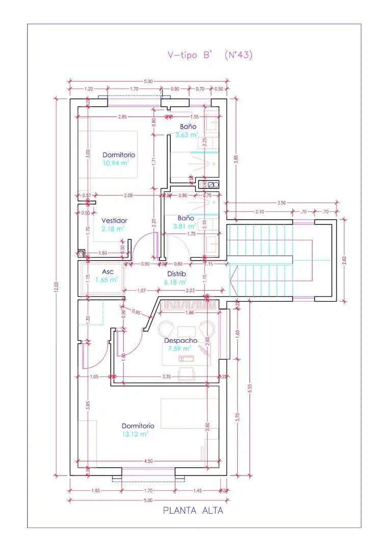 Casa o chalet en venta en Yeles con Calefacción y Piscina