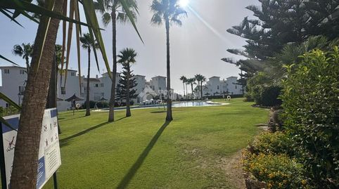 Piso en venta en Manilva, image 4