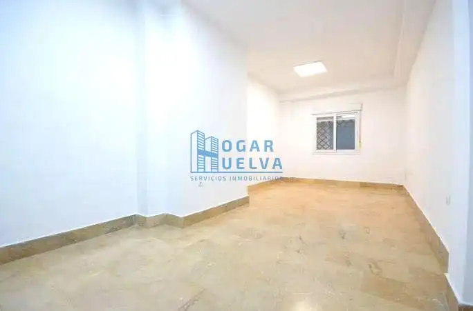 Erdgeschoss zum Verkauf in Huelva