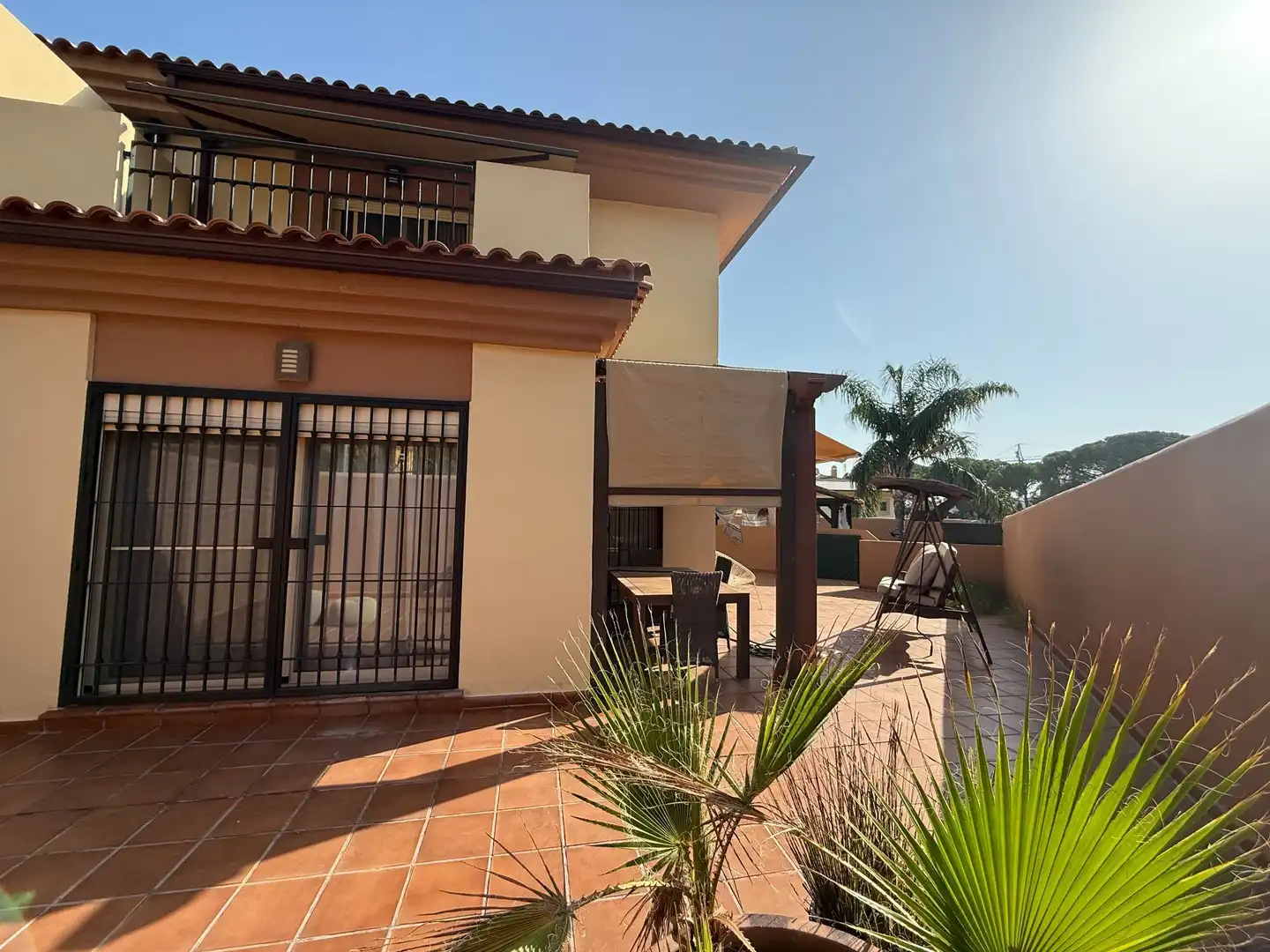 House to rent in Pinos de Alhaurín - Periferia, imagen 2