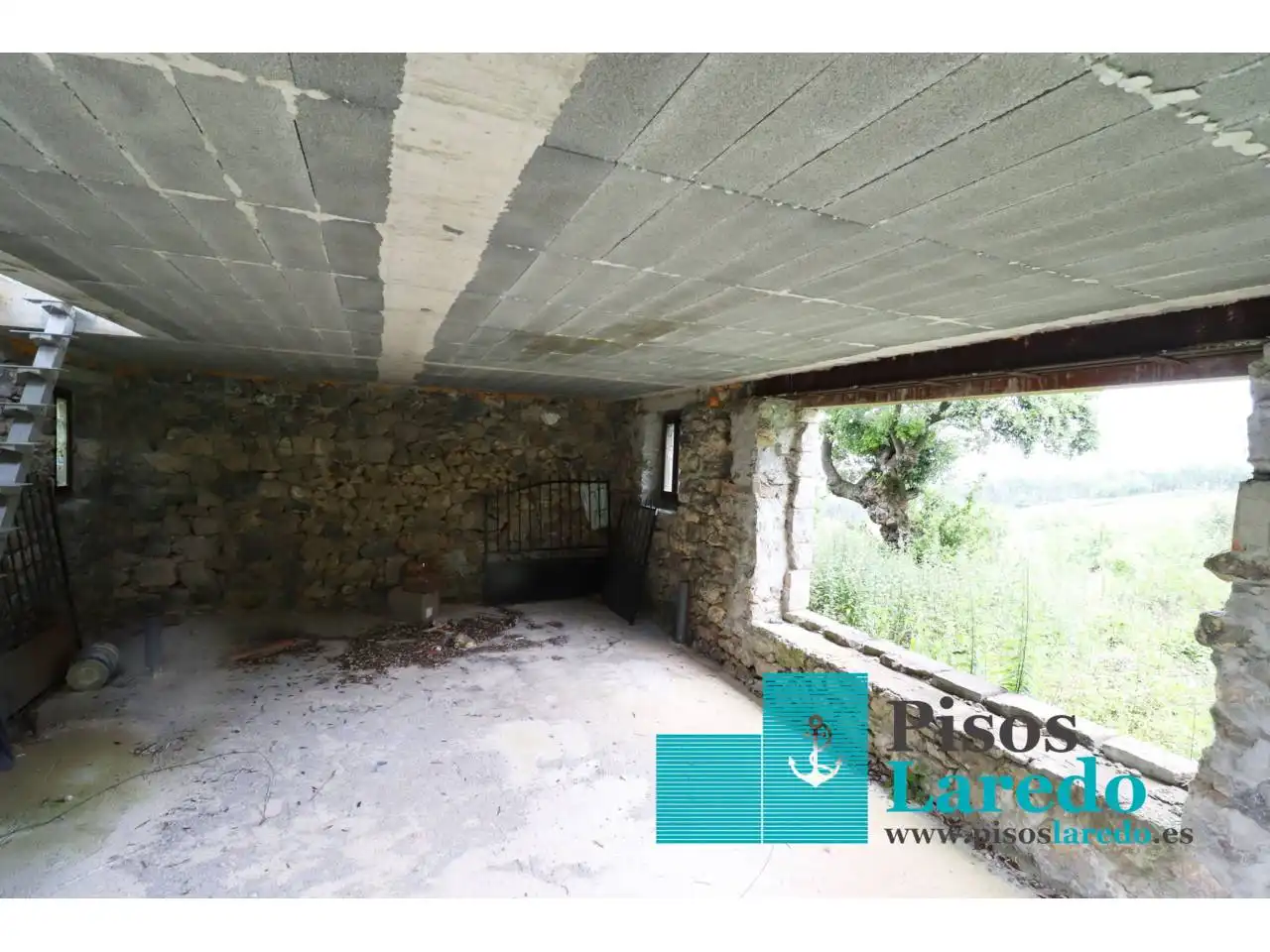 Terreni e lotti in vendita a Calle Carasa, imagen 17
