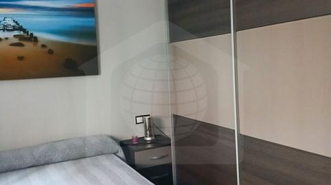 Foto 5 de Pis en venda a Calle Alpujarras, 33, Calvario, Málaga