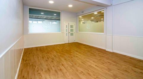 Photo 5 of Premises to rent in Valdepasillas - La Paz - Huerta Rosales, Badajoz Capital