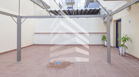 Foto 5 de Planta baixa en venda a Carrer Jardí, Vallpineda - Santa Bàrbara, Barcelona