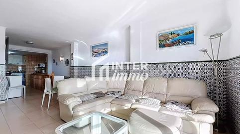 Foto 3 de Piso en venta en Calle del Cap Norfeu, 55, Centre, Roses