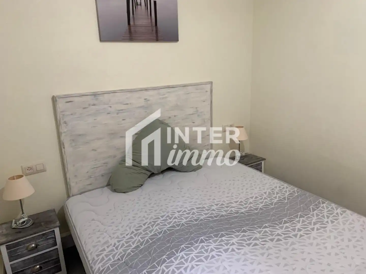 Appartement compact avec ascenseur à vendre à Carrer merce rodoreda 1, imagen 15