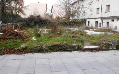 Flat for sale in El Espinar