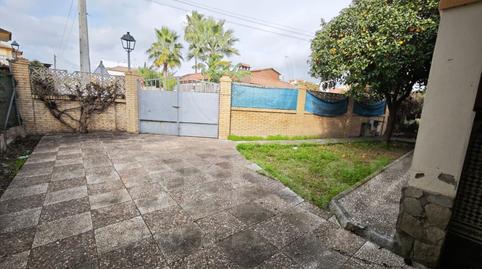 Foto 5 de Casa o xalet en venda a Calle Haza de la Hera, Gines, Sevilla