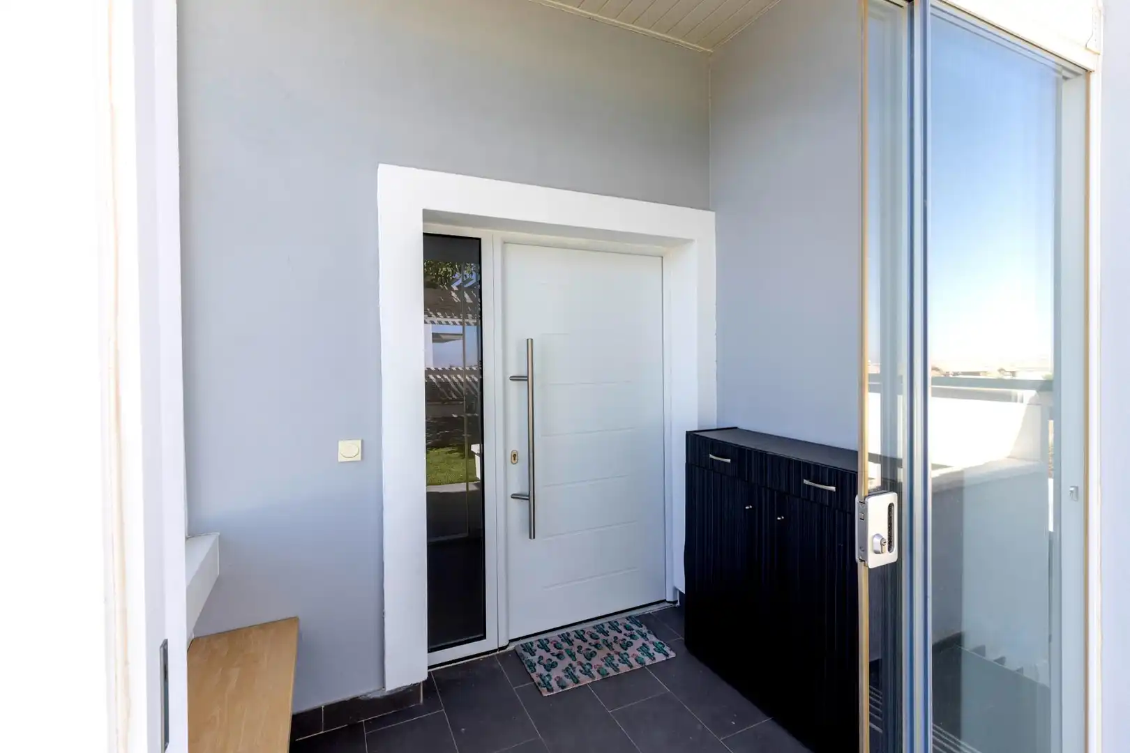 Villa con piscina in vendita a Dílar, imagen 15