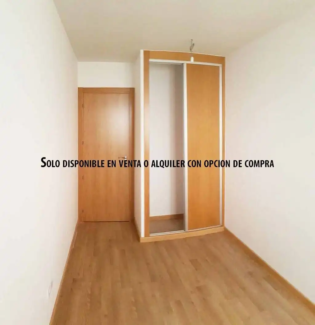 Flat with lift for sale in Calle Quevedo 6, imagen 17