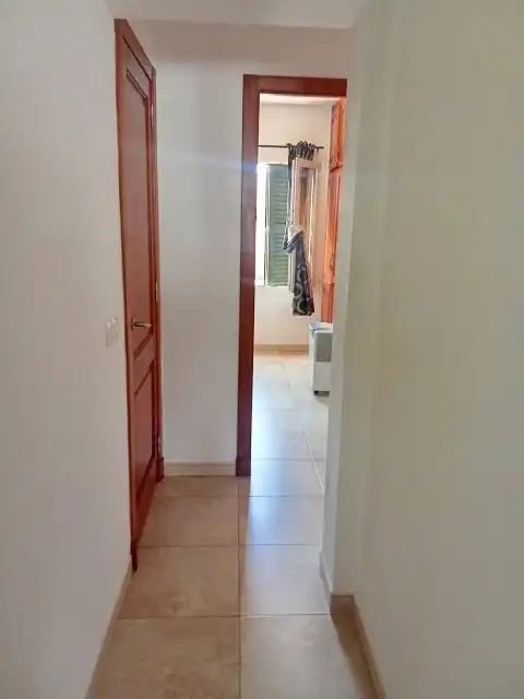 Piso en venta en Ciutadella de Menorca con Aire acondicionado y Amueblado