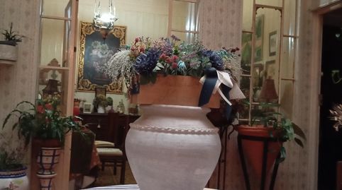 Photo 3 of Flat for sale in Calle Benegas, Casco Antiguo, Badajoz Capital