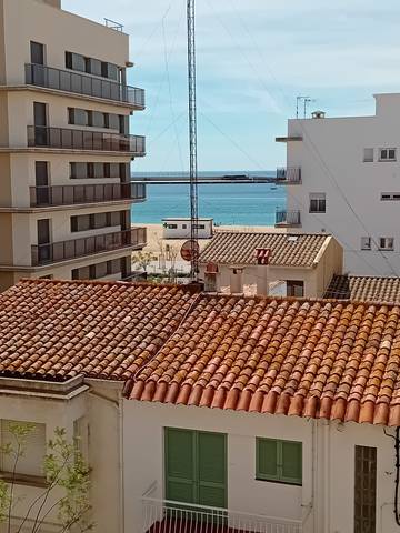 Piso en Venta en Platja Gran