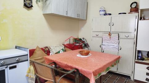 Photo 3 of House or chalet for sale in Valverde de la Virgen, León