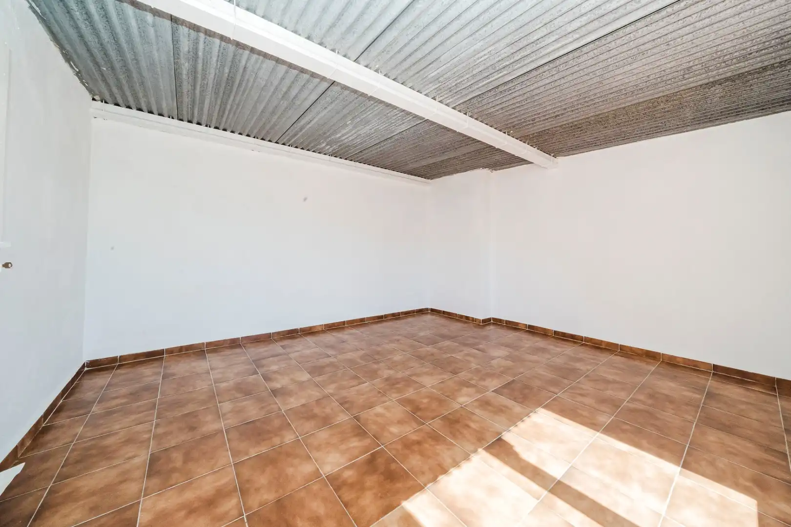 Reihenhaus zum Verkauf in Pilar de la Horadada ciudad, imagen 48
