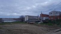 Residential for sale in Recas