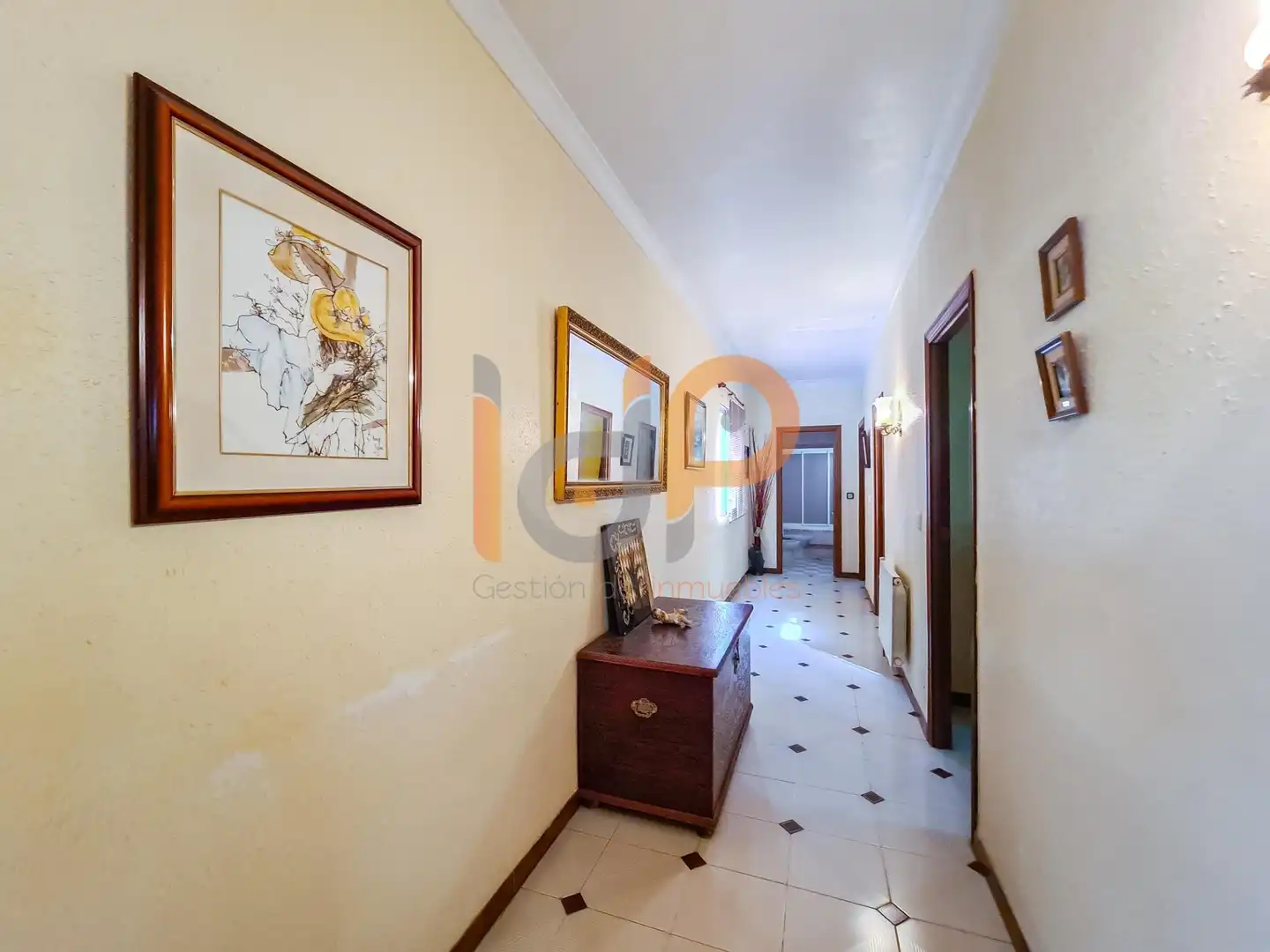 Appartamento con terrazza in vendita a Huércal-Overa, imagen 18
