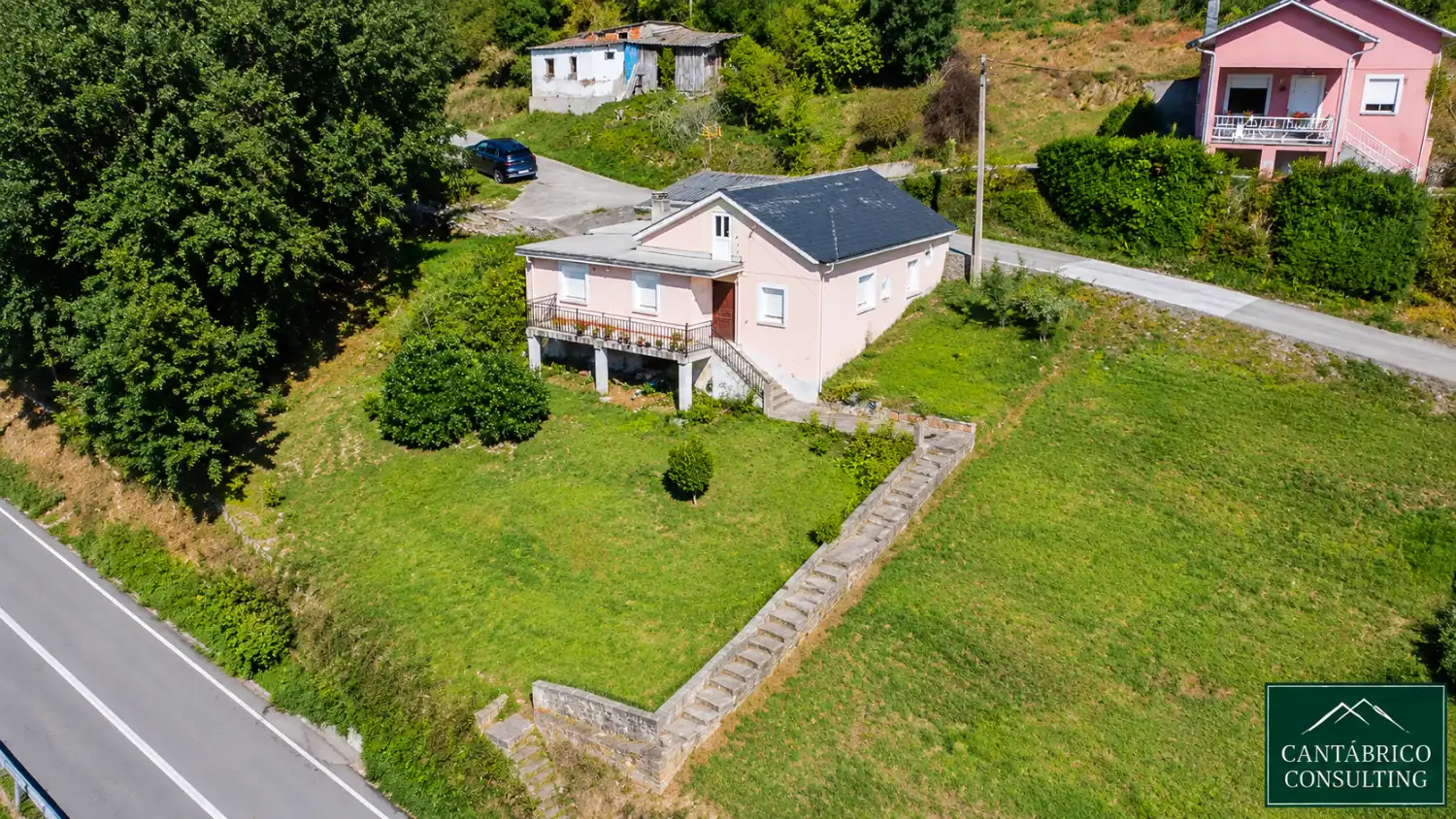 House for sale in Villayón, imagen 2