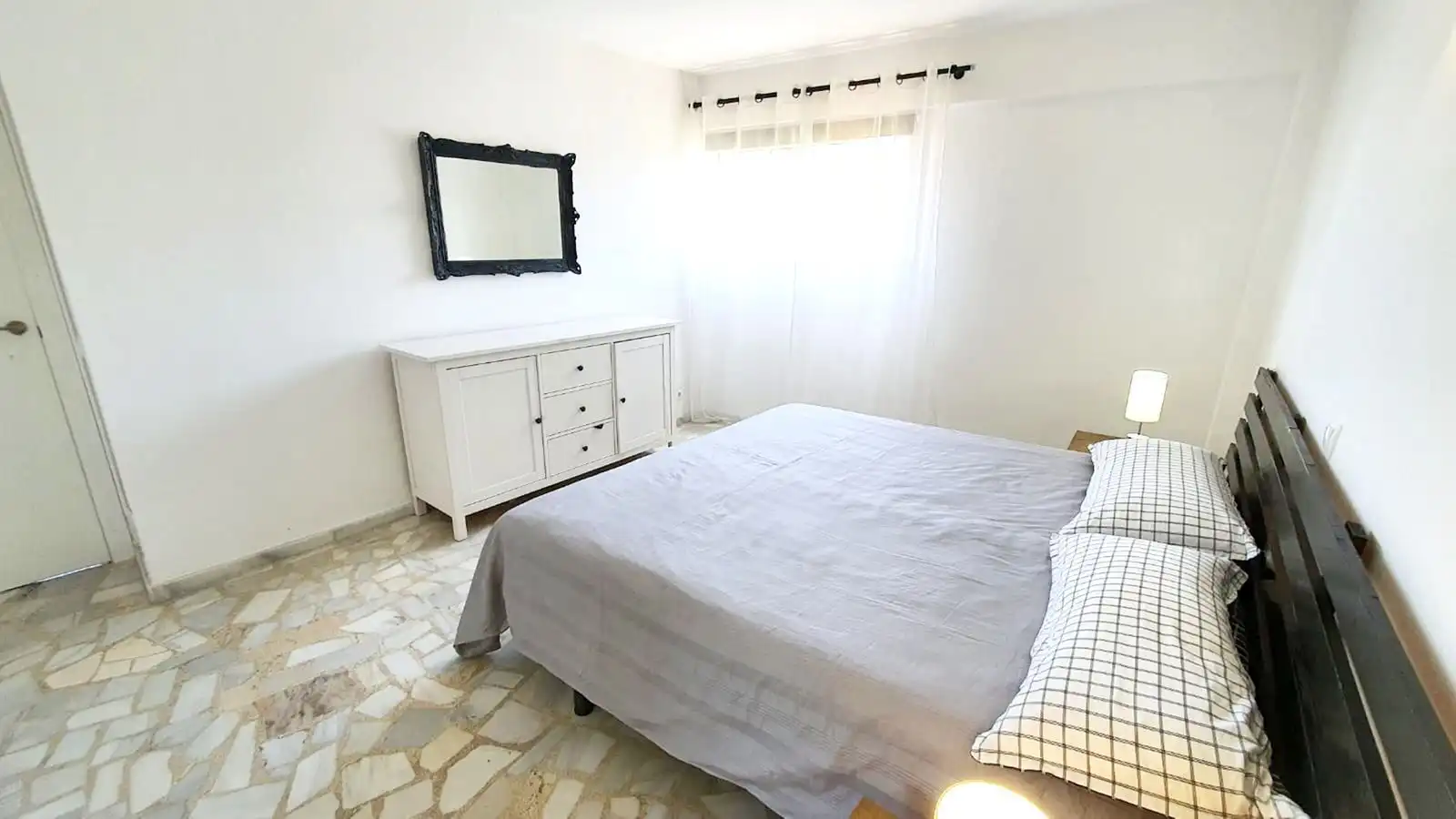 Apartment zum Verkauf in Las Gaviotas  - Carvajal, imagen 7