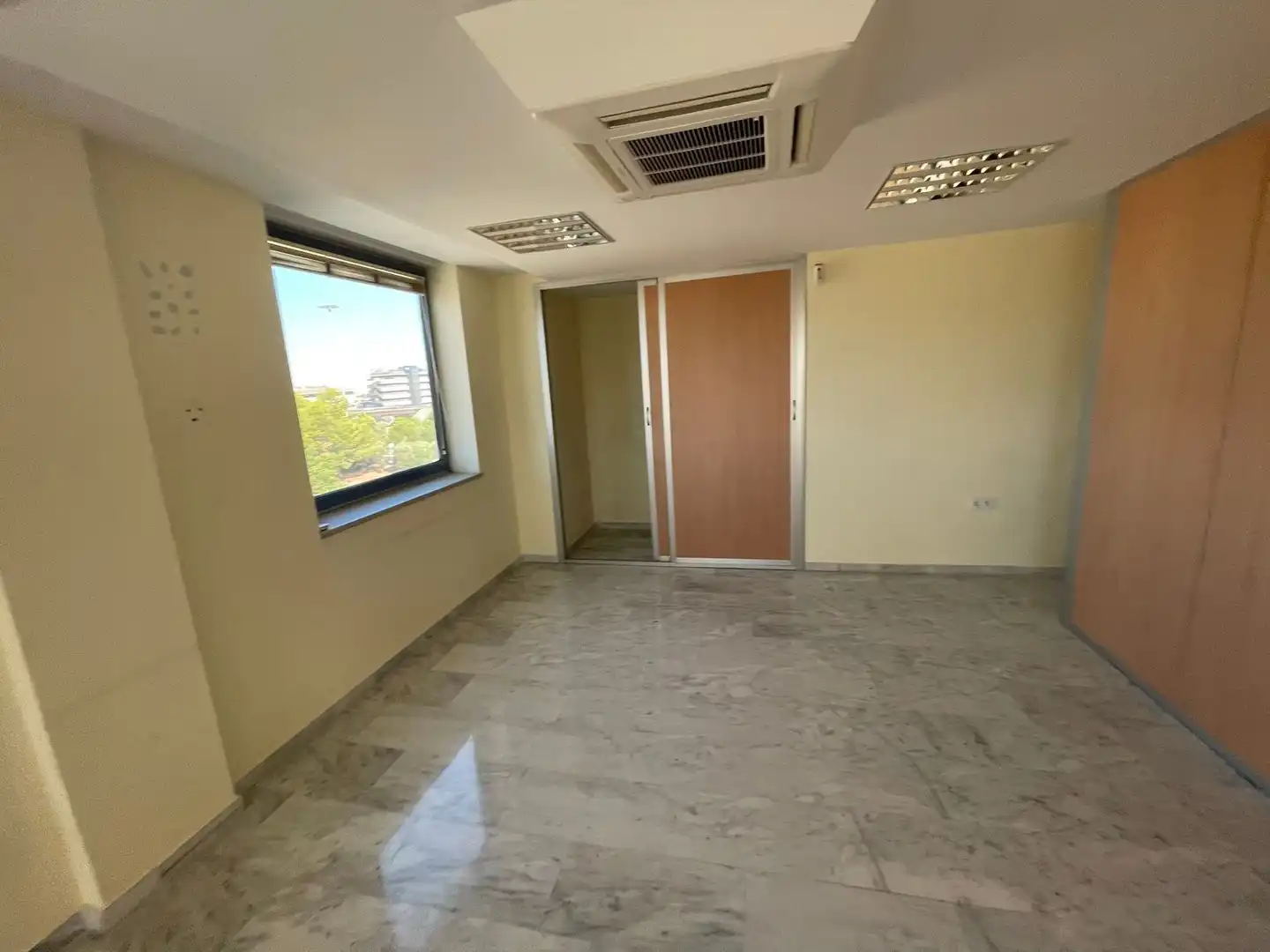 Oficina en venda a Este - Alcosa- Torreblanca, imagen 23